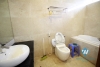 Gorgeous swimming pool villa rental in Ciputra